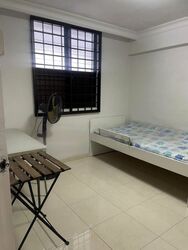 Blk 35 Whampoa Gardens (Toa Payoh), HDB 3 Rooms #559555751